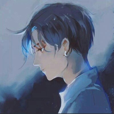 重生八零：媳妇有点辣